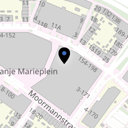 Appartement NMG00 F 1451 24