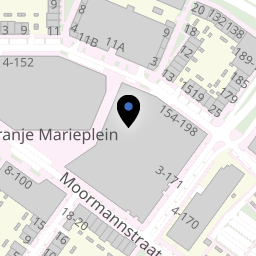 Appartement NMG00 F 1451 25
