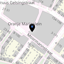 Appartement NMG00 F 1451 255