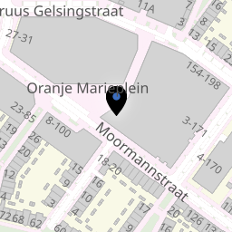 Appartement NMG00 F 1451 256