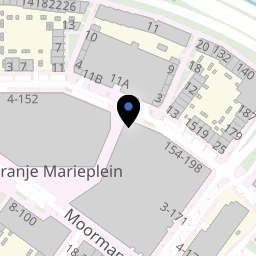Appartement NMG00 F 1451 257