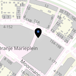 Appartement NMG00 F 1451 258