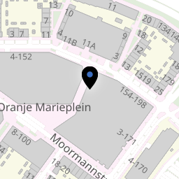 Appartement NMG00 F 1451 259
