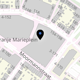 Appartement NMG00 F 1451 26
