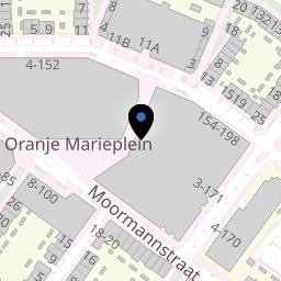 Appartement NMG00 F 1451 261