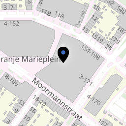 Appartement NMG00 F 1451 27