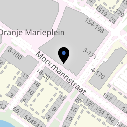 Appartement NMG00 F 1451 29