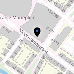Appartement NMG00 F 1451 30