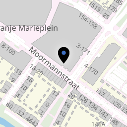 Appartement NMG00 F 1451 31