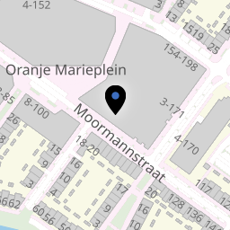 Appartement NMG00 F 1451 37