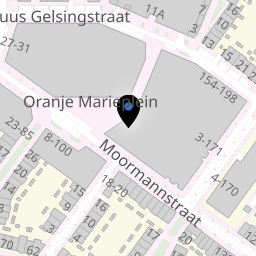 Appartement NMG00 F 1451 4
