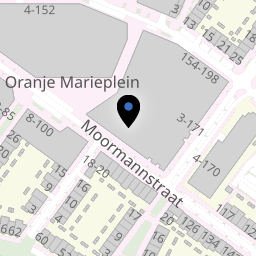 Appartement NMG00 F 1451 48