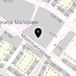 Appartement NMG00 F 1451 49