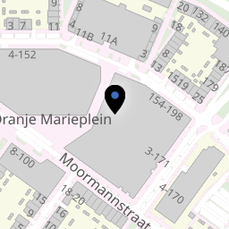 Appartement NMG00 F 1451 5