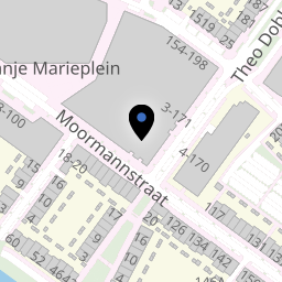 Appartement NMG00 F 1451 51