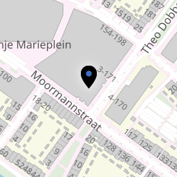 Appartement NMG00 F 1451 52