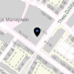Appartement NMG00 F 1451 53