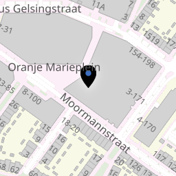 Appartement NMG00 F 1451 6