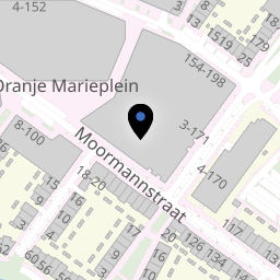 Appartement NMG00 F 1451 60