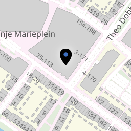Appartement NMG00 F 1451 62