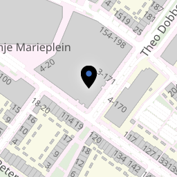 Appartement NMG00 F 1451 63