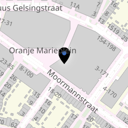 Appartement NMG00 F 1451 66