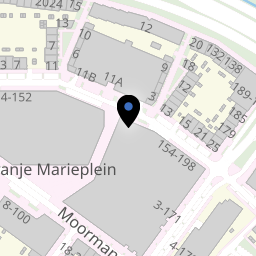 Appartement NMG00 F 1451 7