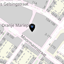 Appartement NMG00 F 1451 74