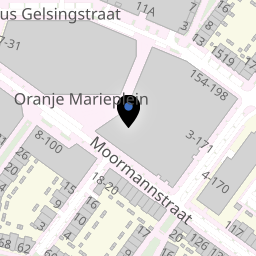 Appartement NMG00 F 1451 75