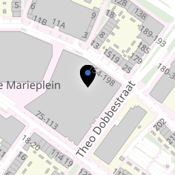 Appartement NMG00 F 1451 78