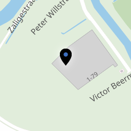 Appartement NMG00 F 1458 103