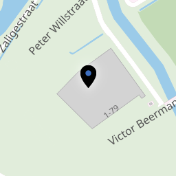 Appartement NMG00 F 1458 106