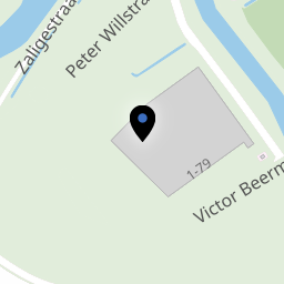 Appartement NMG00 F 1458 107