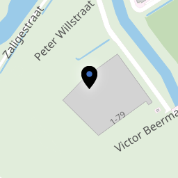 Appartement NMG00 F 1458 109