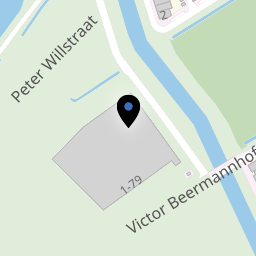 Appartement NMG00 F 1458 12