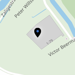 Appartement NMG00 F 1458 134