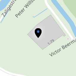 Appartement NMG00 F 1458 138