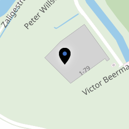 Appartement NMG00 F 1458 142
