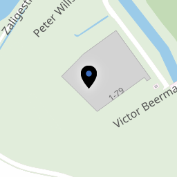 Appartement NMG00 F 1458 145