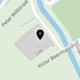 Appartement NMG00 F 1458 28