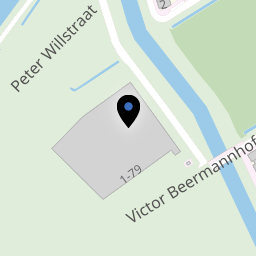 Appartement NMG00 F 1458 29