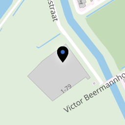Appartement NMG00 F 1458 30