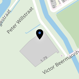 Appartement NMG00 F 1458 31