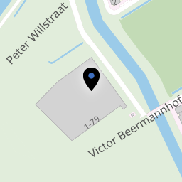 Appartement NMG00 F 1458 38