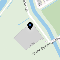 Appartement NMG00 F 1458 44