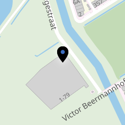 Appartement NMG00 F 1458 5