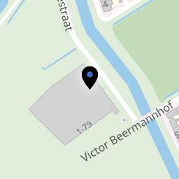 Appartement NMG00 F 1458 7