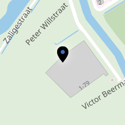 Appartement NMG00 F 1458 92