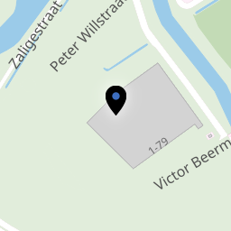 Appartement NMG00 F 1458 94