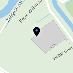 Appartement NMG00 F 1458 96